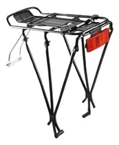 Comprar Ciclismo Trasero Trasero Bastidor De Equipaje De Ciclismo Gu