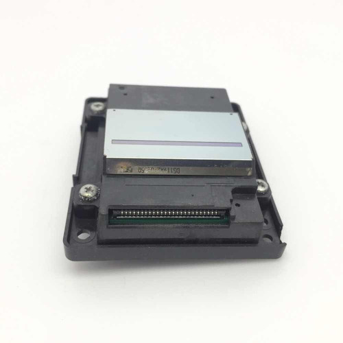 Cabezal Epson Wf2650 2660 2670 2750 Et-4500 4550 Nuevo Sd99