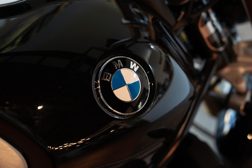 Imagen 5 de 14 de Bmw R Nine T Roshaus Motorrad