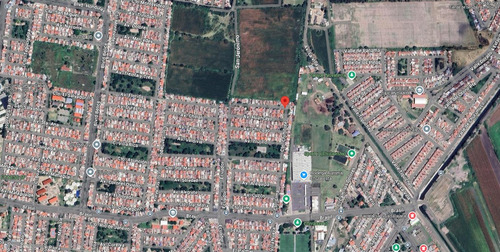 Casa En Remate-cto Chimbote, Hacienda Santa Fe, Tlajomulco De Zuñiga, Jalisco. -jcbb9