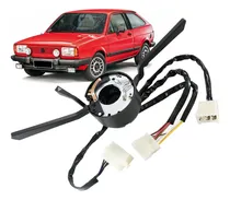 Comprar Chave De Seta Completa Gol Parati Voyage 1984 1985 1986 1987