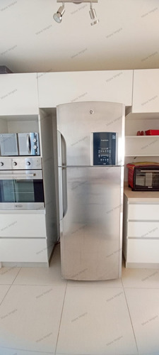Departamento En Venta 2 Dormitorios + 2 Baños Puerto Velero