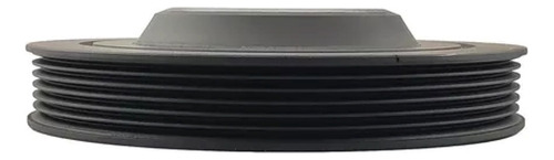 Polea De Cigüeñal Damper Mitsubishi Eclipse 2006-2012 2.4l L4
