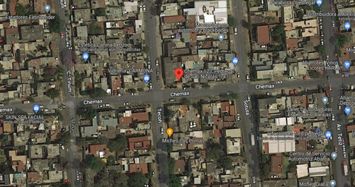 Imagen 12 de 12 de Casa En Venta Tlalpan Excelente Oportunidad Costo Remate #26