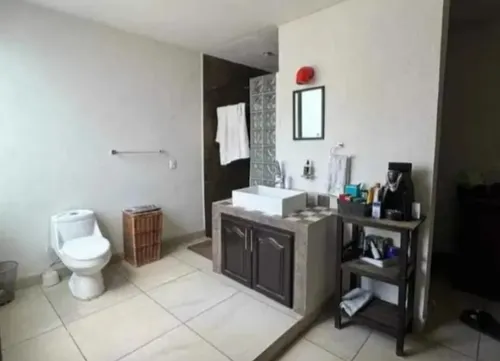 Venta De Casa En Villas De Irapuato ¡¡¡ Recuperación Bancaria!!! As