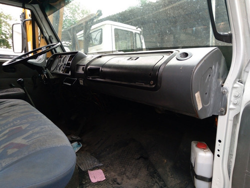 Volkswagen 3/4 6-90