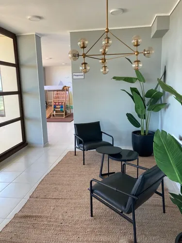 Departamento En Arriendo En Puerto Montt