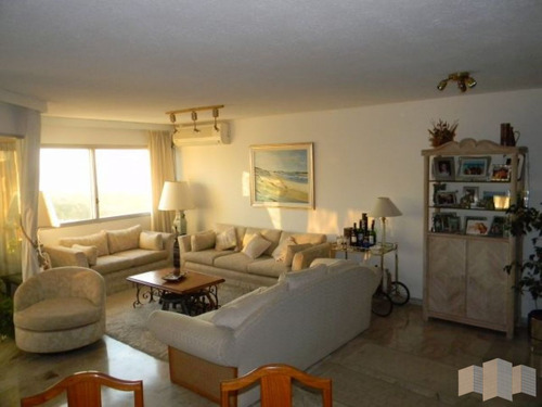 Imagen 25 de 30 de Apartamento En Punta Del Este, Roosevelt