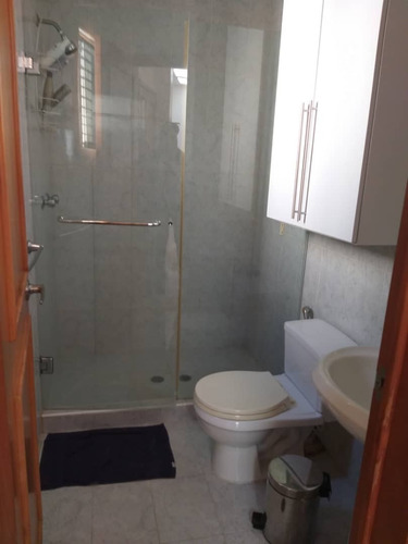 Imagen 8 de 8 de Townhouse En Venta En La Urbanización Prebo Valencia