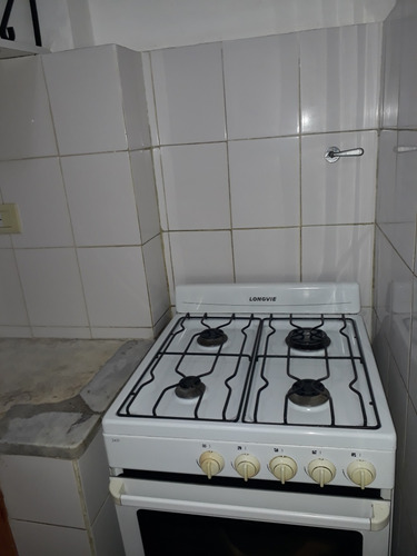 Vendo Depto. 2 Amb En Microcentro Dueño Directo!!