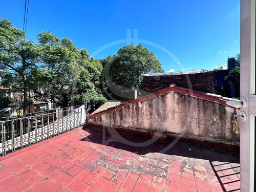 Oportunidad!!! Casa 3 Amb Venta Refaccionar Punta Chica