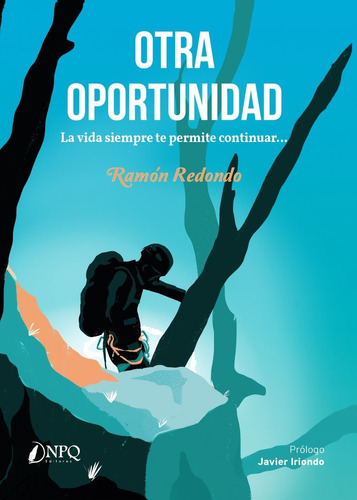 Libro Otra Oportunidad - Redondo, Ramon