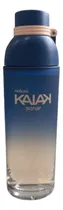 Comprar Colonia Natura Kaiak Sonar para mujer, 100 ml