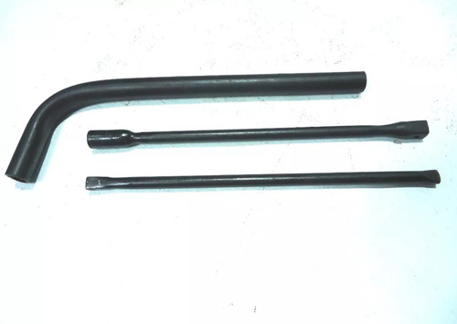 Varilla Bajar Repuestos 4runner 2003-13