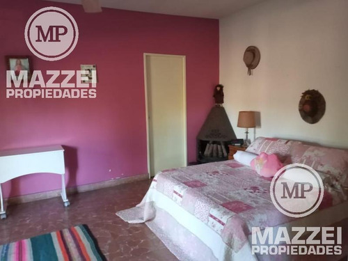 Imagen 16 de 30 de Ideal Inversor-zona Industrial