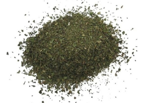 Menta Piperita 40 Gr