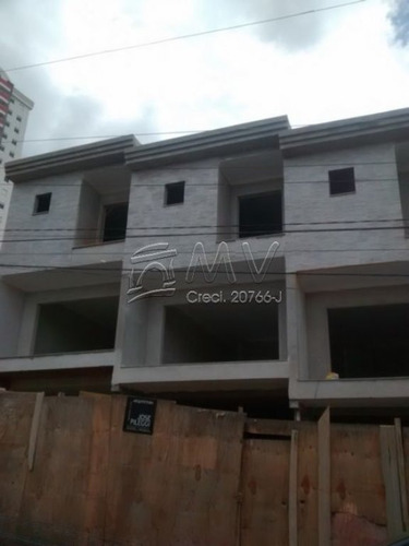 Imagem 1 de 3 de $tipo_imovel Para $negocio No Bairro $bairro Em $cidade Â? Cod: $referencia - Mv3848