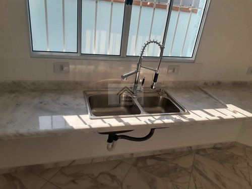 Imagem 13 de 17 de Casa À Venda No Bairro Nova Cerejeira - Atibaia/sp - 707