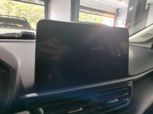 Fiat Pulse 1.3 FLEX DRIVE MANUAL