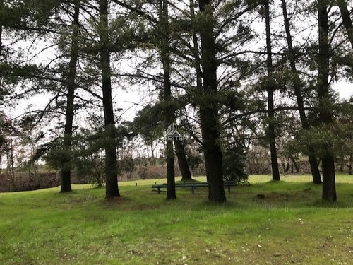 Imagen 6 de 23 de Sitio En Venta En Los Angeles