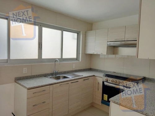 Imagen 3 de 20 de Venta Departamento Granada