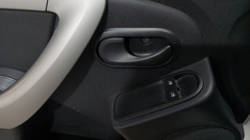 Renault Duster 2.0 ZEN AUTO