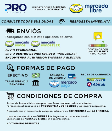 Imagen 7 de 8 de Foco Iluminador De Luces Led 160 Piezas Cámaras Y Filmadora
