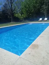 Comprar Casa Quinta Nueva En Alquiler Semana, Quincena, Mes En General Rodríguez. Temporada 2025 