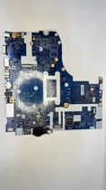 Comprar Placa Mãe Lenovo Ideapad 310-15isk L5 Ddr Nm A751