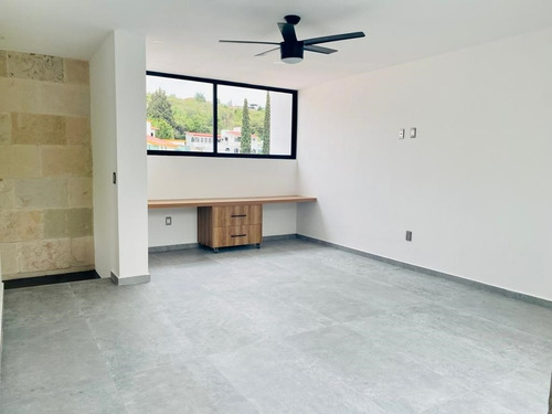 Imagen 6 de 17 de Casa Nueva En Lomas De Cocoyoc
