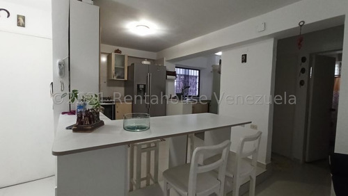 Imagen 7 de 18 de Apto En Venta 22-12072 María Santaella 0414-3188350 0412-3625141