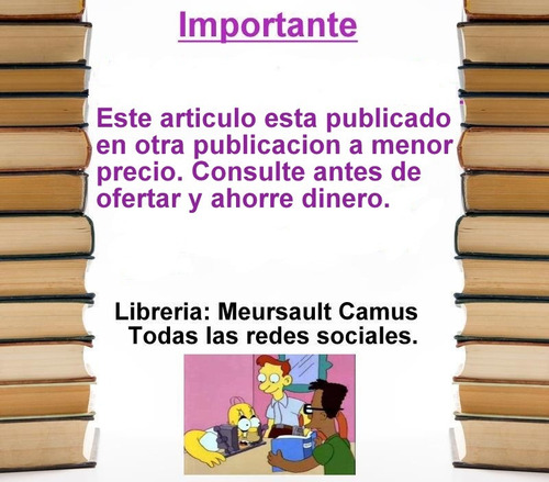 El Enjambre- Arthur Herzog -emece Ciencia Ficcion