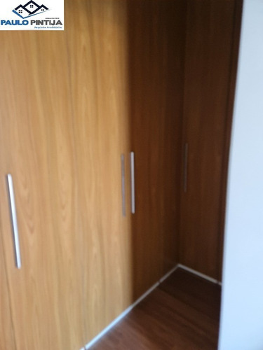 Imagem 21 de 30 de Apartamento De 188m Com 3 Suítes E 3 Vagas No Edifício Atenas - Permuta Casa Em Campinas - Ap01470 - 4582472