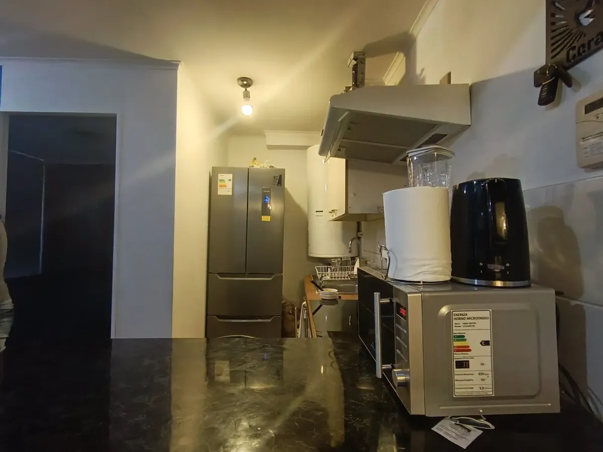 Imagen 5 de 29 de Venta De Departamento Moderno 2 Dormitorios Viana Viña Del M