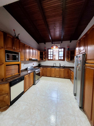 Se Vende Casa A Pie De Calle En Morro I En Lecheria