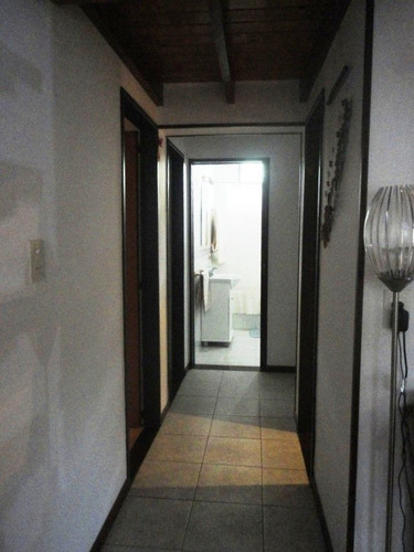 Imagen 12 de 17 de Casa En Venta En Bella Vista
