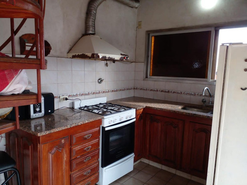 Imagen 11 de 23 de Casa - Gregorio De Laferrere