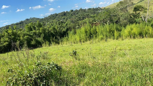 Imagem 3 de 14 de R11- Lotes A Venda Em Jacareí