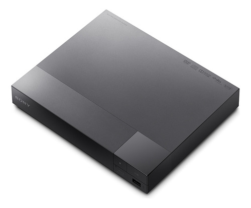 Imagen 4 de 6 de Sony Reproductor Blu-ray Disc Bdp-s1500