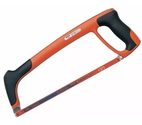 ARCO SIERRA METAL 319 PROFESIONAL