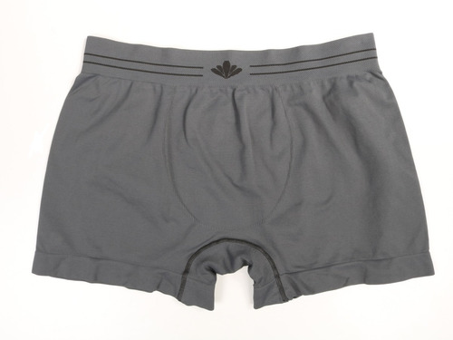 Cueca Masculina Malwee Liberta Boxer