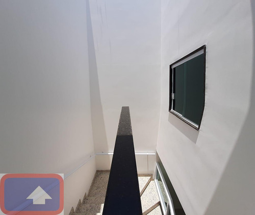 Imagem 18 de 30 de Ótima Oportunidade De Aquisição Para Moradia Ou Investimento! - 18045 So-c.a