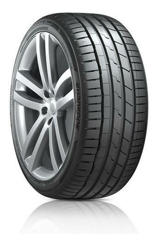 Pneu Hankook Aro 18 225/45r18 91y Ventus S1 Evo3 K127 Origin