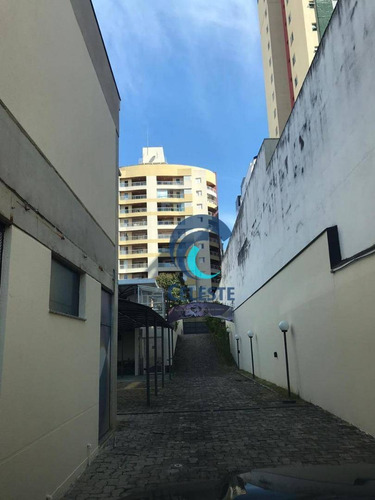 Imagem 8 de 9 de Prédio Para Alugar, 950 M²- Jardim Aquarius - São José Dos Campos/sp - Pr0056