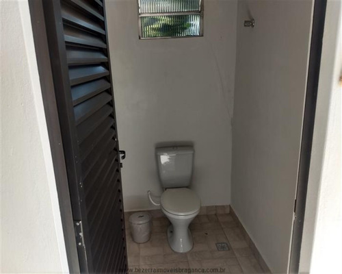 Imagem 13 de 29 de Chácaras À Venda Em Bragança Paulista/sp - Compre O Seu Chácaras Aqui! - Ch00019 - 68119339