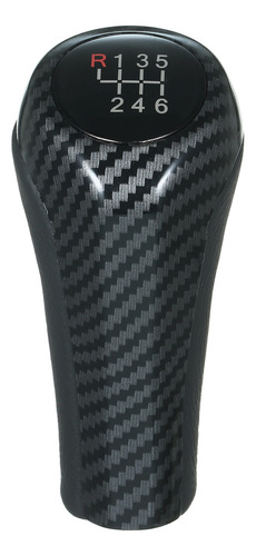 Shang Botón For Serie 1 3 5 6 M X1 X3 X5 E60 E61 E65 E83