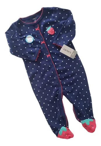 Carters nena sale