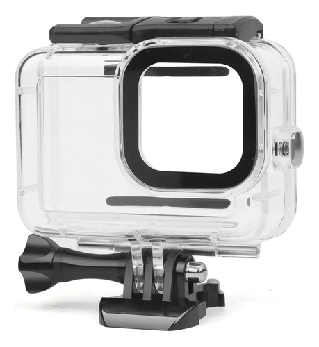 Case Carcasa Protectora Sumergible Pa Gopro Hero 9 10 11 12