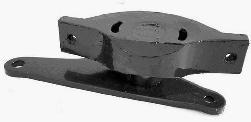 Soporte De Caja De Cambios Adon Fiat 128 Super Europa 1.5