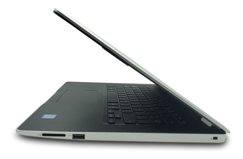 Laptop 14 Pulgadas Dell Inspiron 3481 Core I3 4gb 1tb Ref (Reacondicionado)